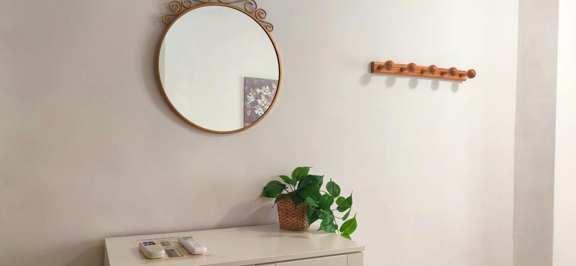 Apartamento Ventura - Cerca Del Centro De La Ciudad Málaga Exterior foto