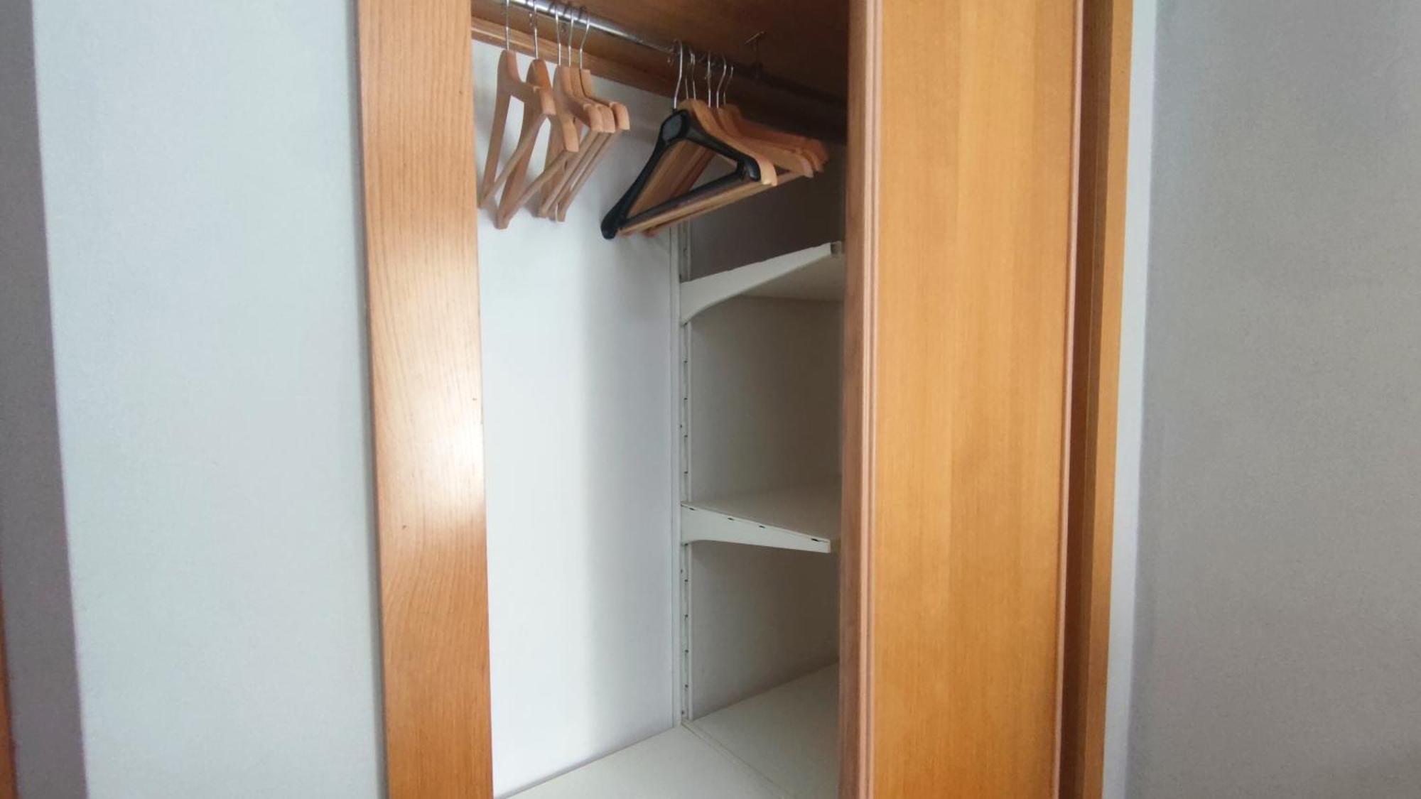 Apartamento Ventura - Cerca Del Centro De La Ciudad Málaga Exterior foto